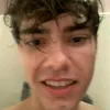 corey - @coreydawnson - TikTok