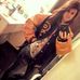 Corey Dawn - Facebook