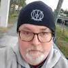 Corey Dawnson72 - @corey_dawnson - TikTok
