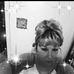 Dawn Corey - Facebook