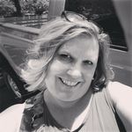 Dawn Corey - @guardmom2000 - Instagram