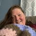 Dawn Corey - Facebook