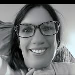 Dawn Corey - @chillymama - Instagram