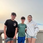 Dawn Corey Greenaway - @dcoreygreenaway - Instagram