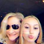 Dawn Corey Reuschle - @dreuschle - Instagram