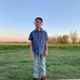 Dawn Chance Corley - Facebook