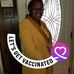 Dawn Coley - Facebook