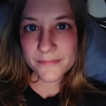Dawn Corley - @dcorley10 - Instagram