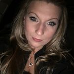 Dawn Corley - @surrounded.by.angels - Instagram