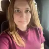 Dawn Corley - @dawn.corley - TikTok