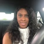 Dawn Corley - @dvirgo71 - Instagram