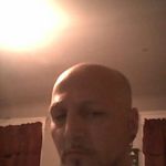 Dawn Corley - @dwncor740 - Instagram