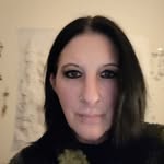 Dawn Corley - @dee_dee_cor - Instagram