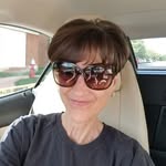 Dawn Corley - @corley5788 - Instagram