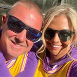 Dawn Corley - @packer_girl43 - Instagram