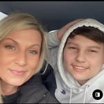 Dawn Corley - @drcorley - Instagram