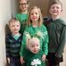 Dawn Corley - Facebook