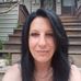 Dawn Corley - Facebook