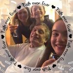 Dawn Corley Brnilovich - @dbrnilovich - Instagram