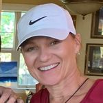 Dawn Corley Brnilovich - @dawncorleybrnilovich - Instagram