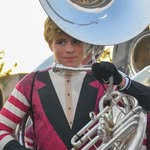 Dawn Corley Grosjean - @dcgrosjean - Instagram