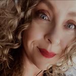 Dawn Corley-Little - @deedee7741016 - Instagram