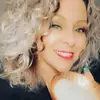 Dawn Corley-Little - @deedee7741016 - TikTok