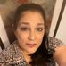 Dawn M Bowers Corley - Facebook
