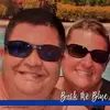 Dawn S Corley - @dawnscorley - TikTok