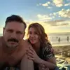 dmarie - @dawnzingercorley - TikTok