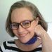 Dawn Carman - Facebook