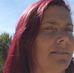 Dawn Corman - Facebook