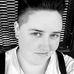 Dawn Gorman - Facebook