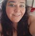 Dawn Gorman - Facebook