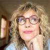 Dawn Korman - @dawnkorman - TikTok
