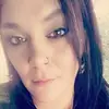 dawnalyncorman - @dawnalyncorman - TikTok
