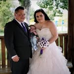 Tiffany Dawn Corman - @tdcorman2001 - Instagram
