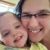 Crystal Dawn Cornell - @crystaldawncornell - TikTok