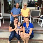 Dawn Cornell - @dawn_cornell - Instagram