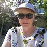 Dawn Cornell - @dawncornell21 - Instagram