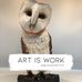 Dawn Cornell - Facebook