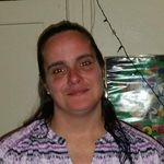 Dawn Cornell - @dawnhorton1948 - Instagram