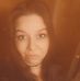 Dawn Cornell - Facebook