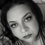 Dawn Cornell - @redz0913 - Instagram