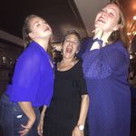 Dawn Cornell - @dcornell627 - Instagram
