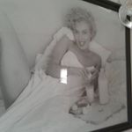 Dawn Cornell - @dawn.cornell.359 - Instagram