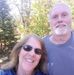 Dawn Cornell - Facebook
