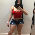 Dawn Cornell - @dawncornell6 - Instagram