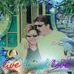 Dawn Cornell - Facebook