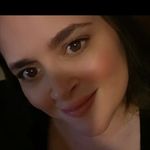 dawn cornell - @drdcdrluvu - Instagram